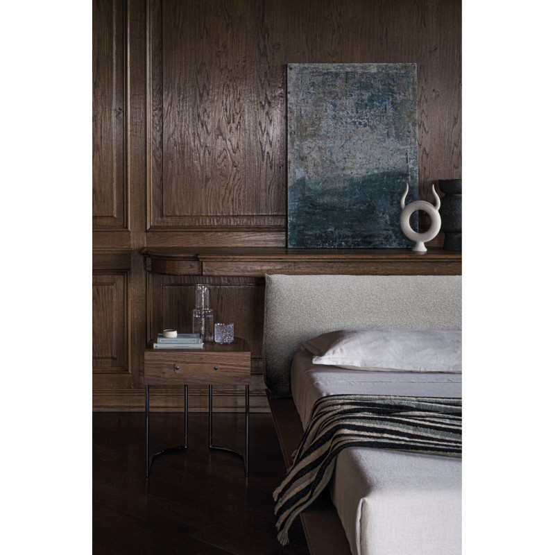 dino Nightstands