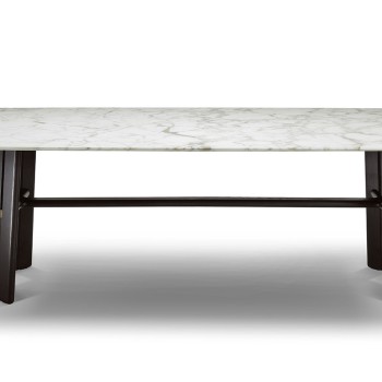 DUO Dining Tables