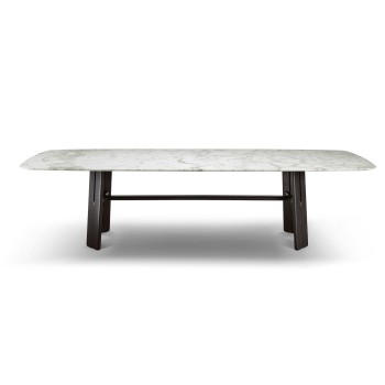 DUO Dining Tables