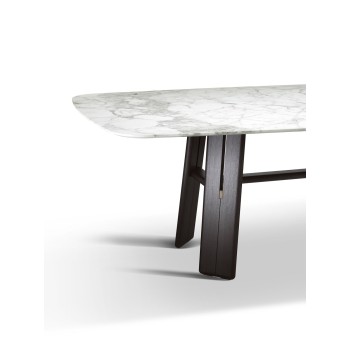 DUO Dining Tables