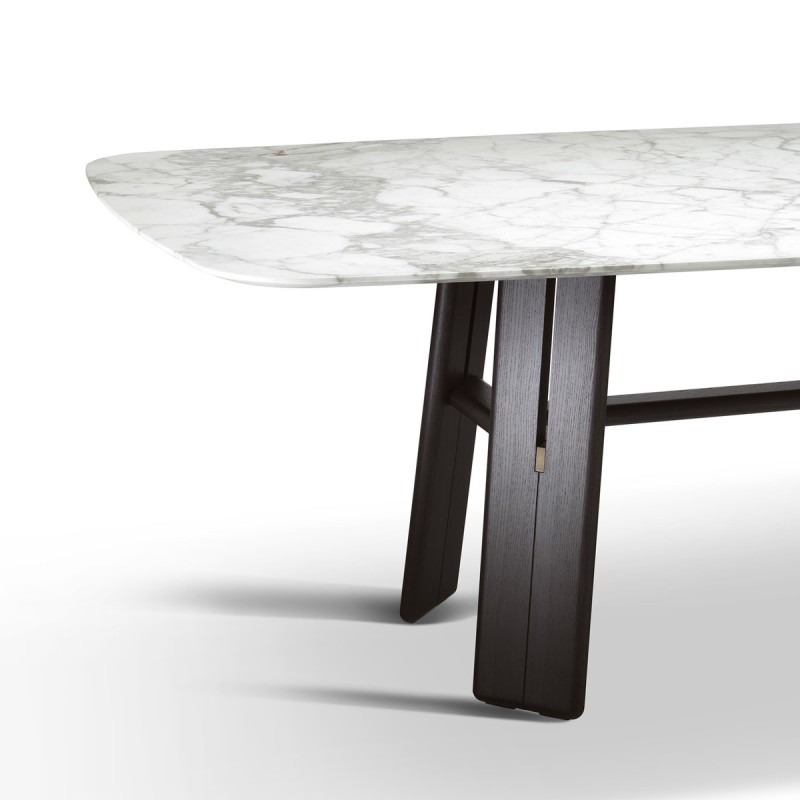 DUO Dining Tables