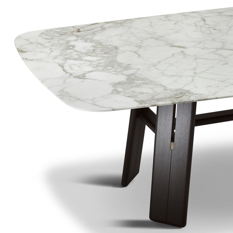 DUO Dining Tables