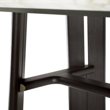 DUO Dining Tables