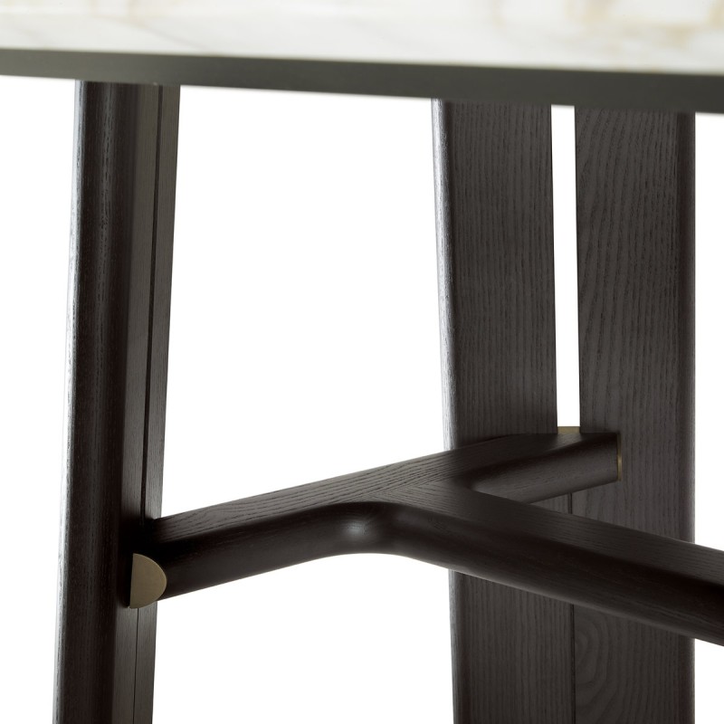 DUO Dining Tables