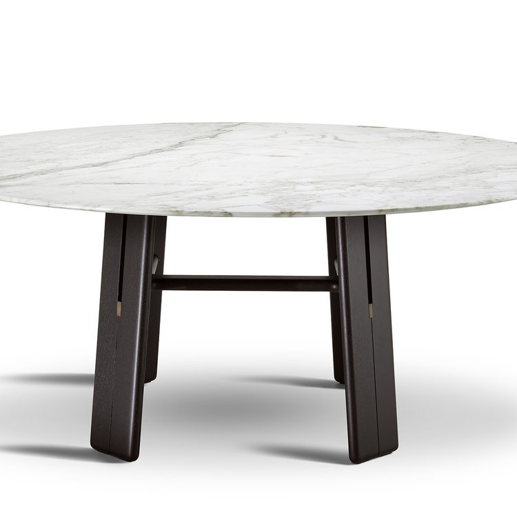 DUO Dining Tables