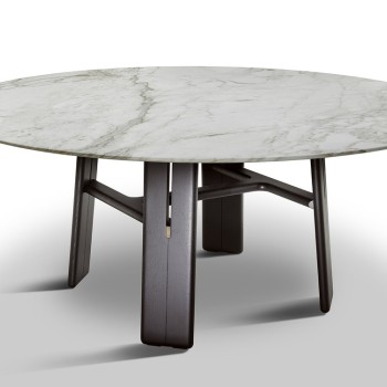 DUO Dining Tables