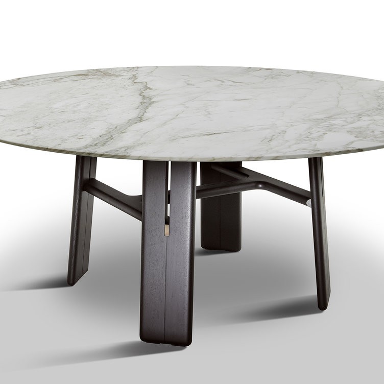 DUO Dining Tables