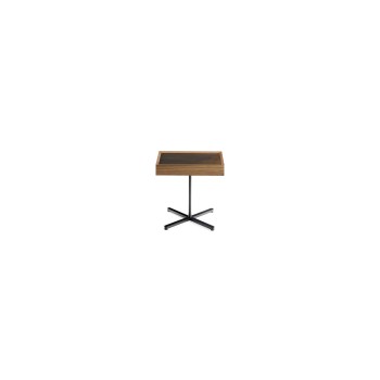 DD-14455 Coffee Tables