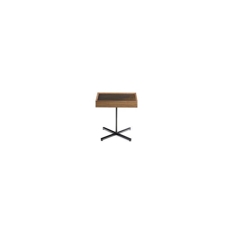 DD-14455 Coffee Tables