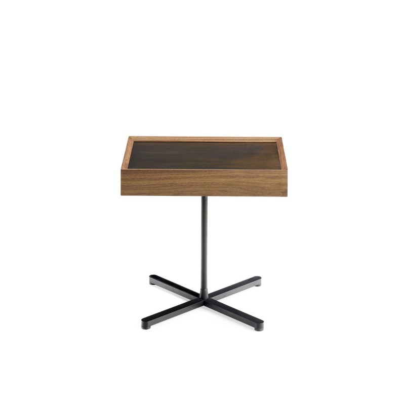 DD-14455 Coffee Tables