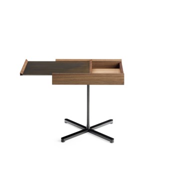 DD-14455 Coffee Tables