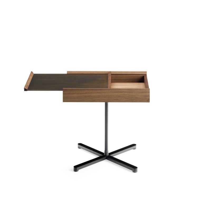 DD-14455 Coffee Tables