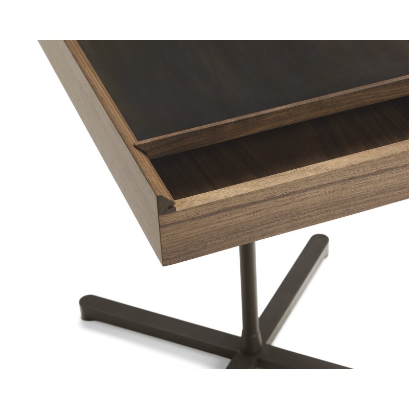 DD-14455 Coffee Tables