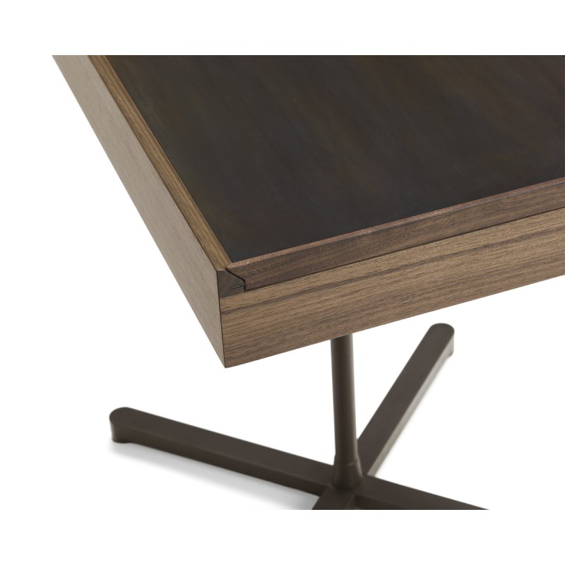 DD-14455 Coffee Tables