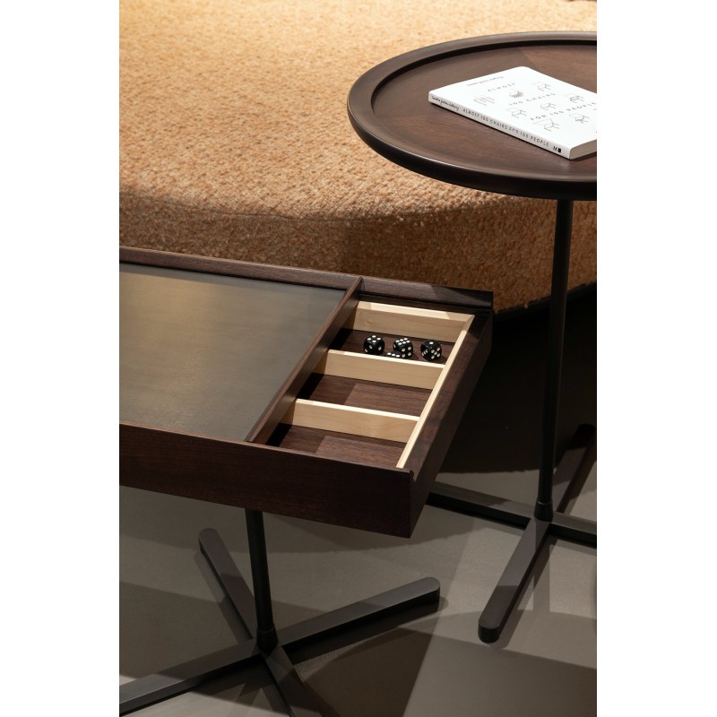 DD-14455 Coffee Tables