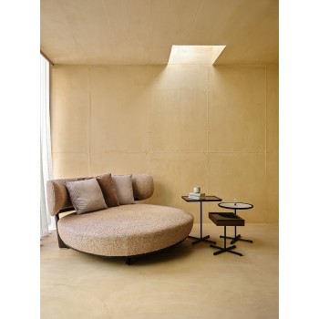DD-14455 Coffee Tables