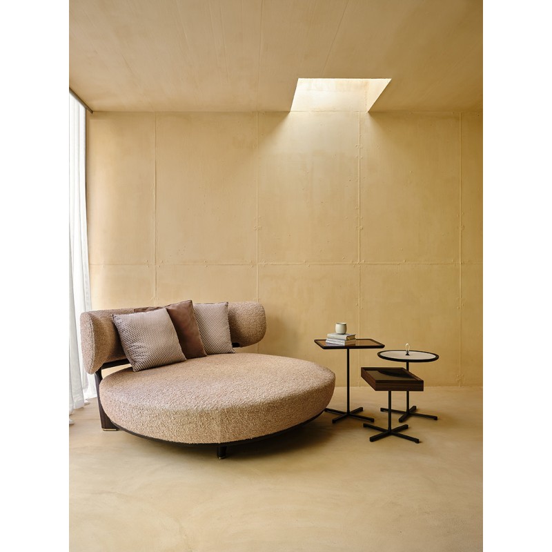 DD-14455 Coffee Tables