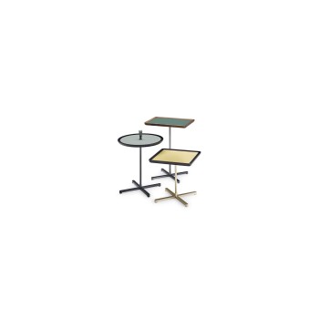 DD-14456 Coffee Tables