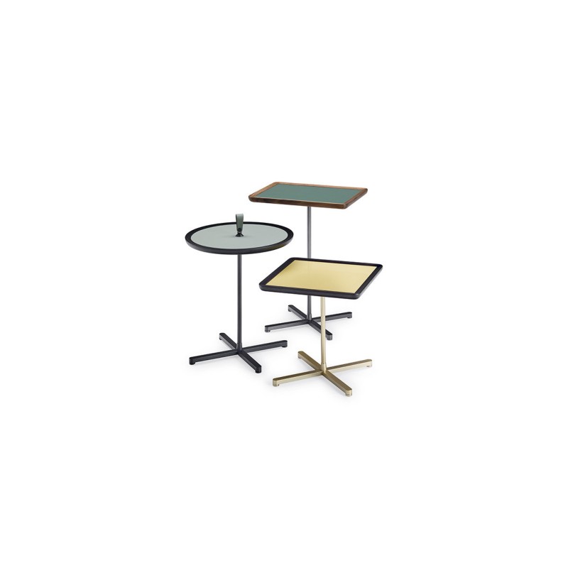 DD-14456 Coffee Tables