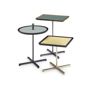 DD-14456 Coffee Tables