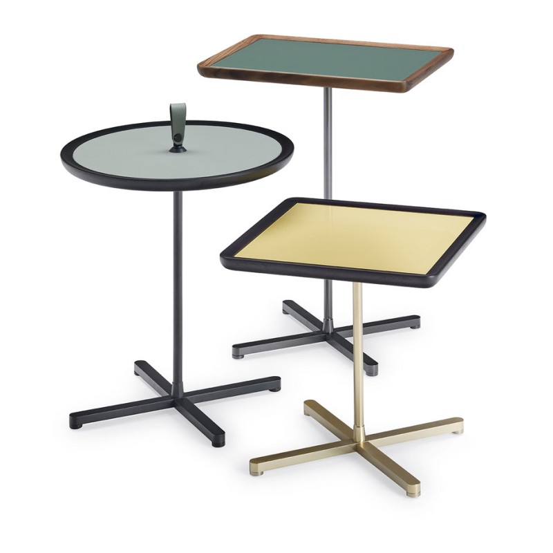 DD-14456 Coffee Tables
