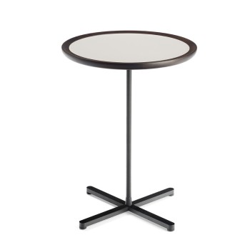 DD-14456 Coffee Tables