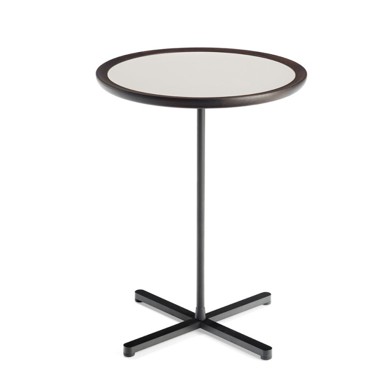 DD-14456 Coffee Tables