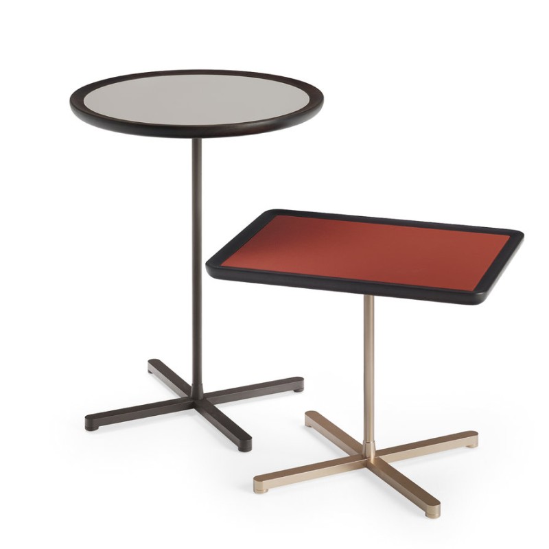 DD-14456 Coffee Tables