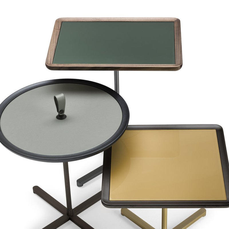 DD-14456 Coffee Tables