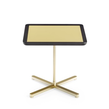 DD-14456 Coffee Tables