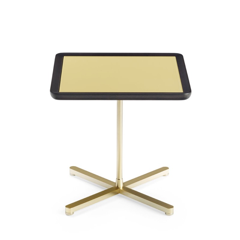 DD-14456 Coffee Tables