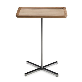 DD-14456 Coffee Tables