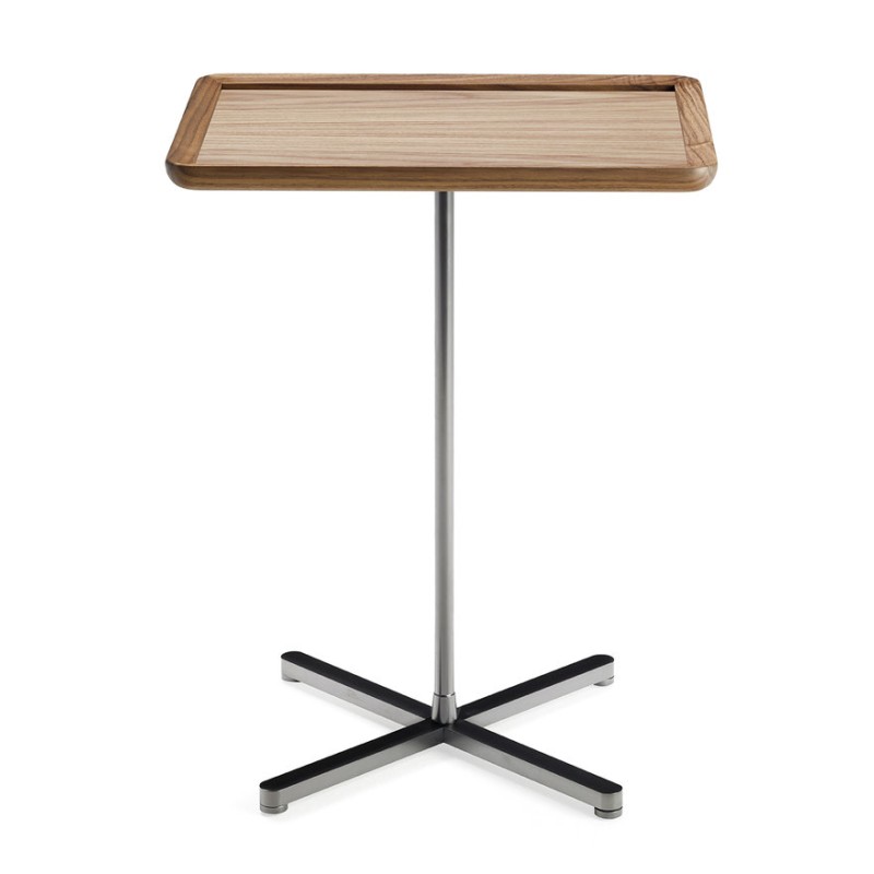 DD-14456 Coffee Tables