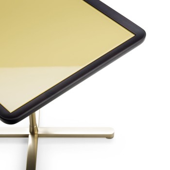 DD-14456 Coffee Tables