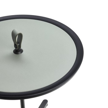 DD-14456 Coffee Tables