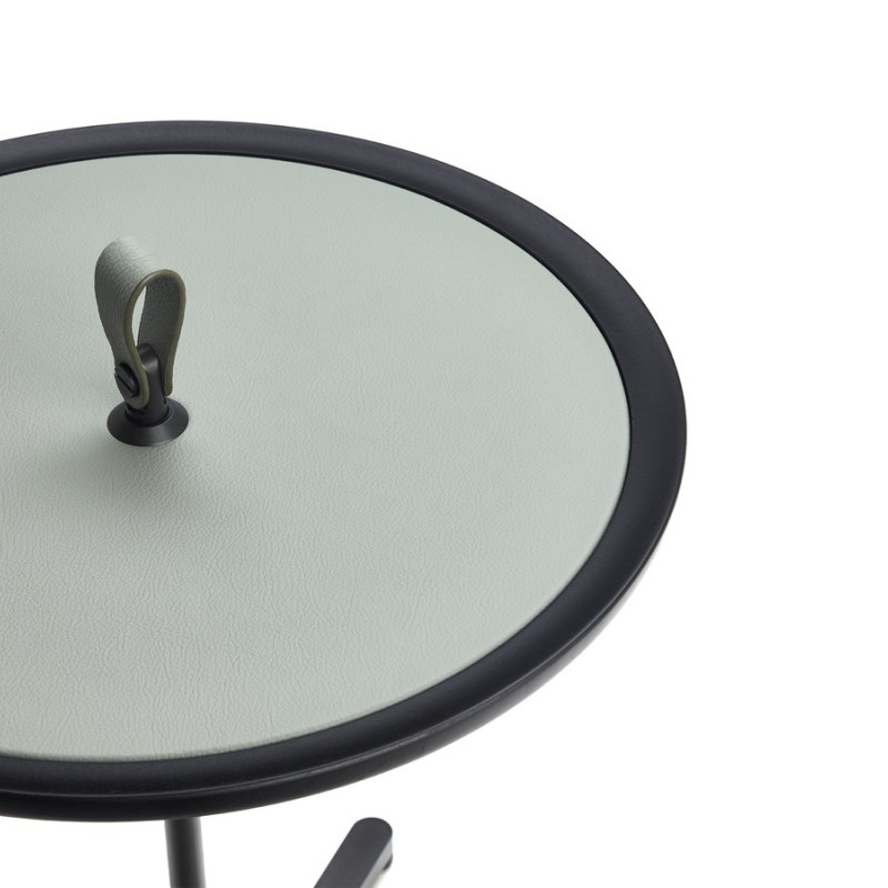 DD-14456 Coffee Tables