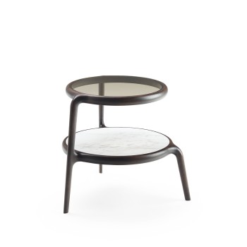 Jean Coffee Tables