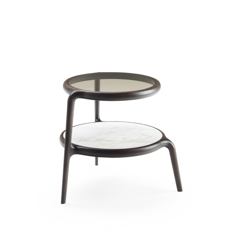 Jean Coffee Tables