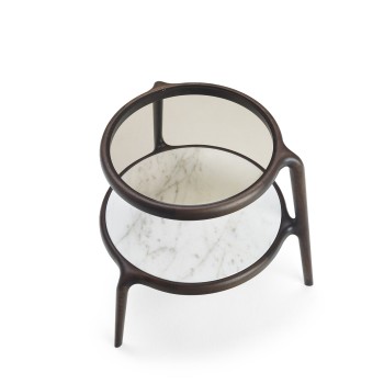 Jean Coffee Tables