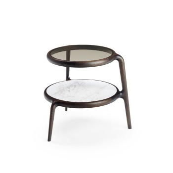 Jean Coffee Tables