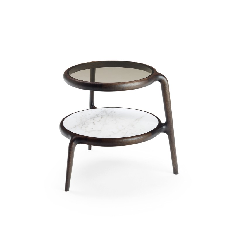 Jean Coffee Tables