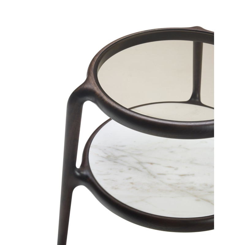 Jean Coffee Tables