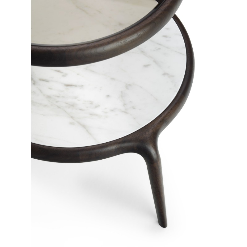 Jean Coffee Tables
