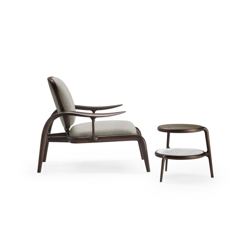 Jean Coffee Tables