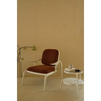 Jean Coffee Tables