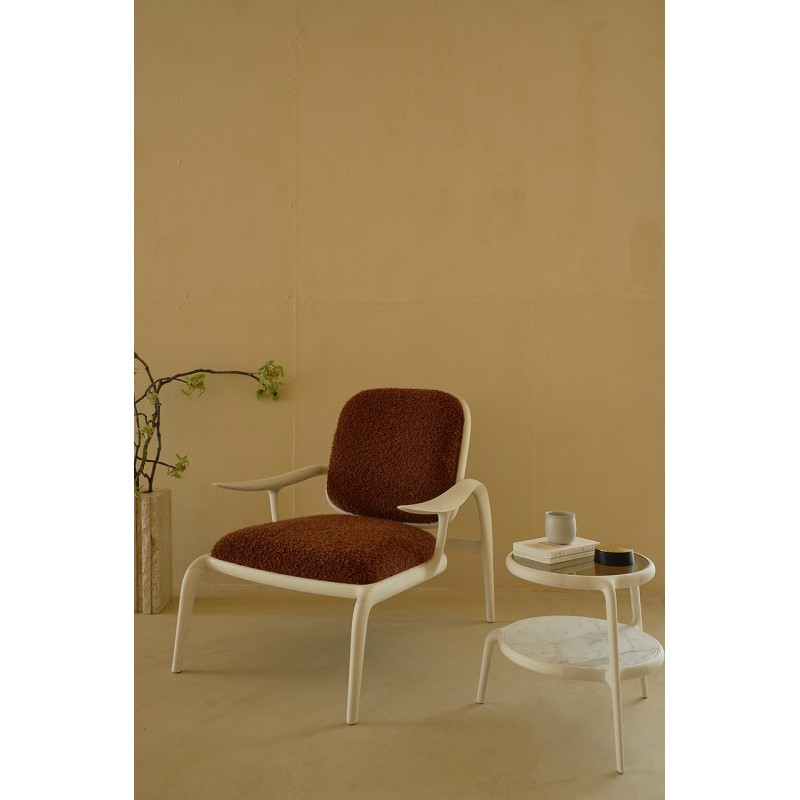 Jean Coffee Tables