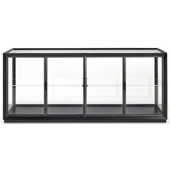 Wonderbox Sideboards