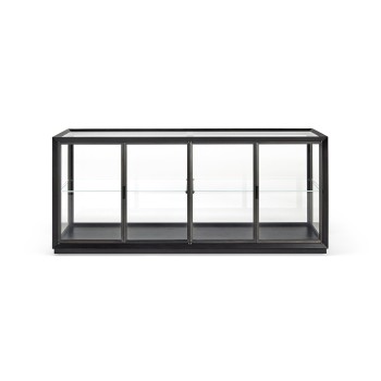 Wonderbox Sideboards
