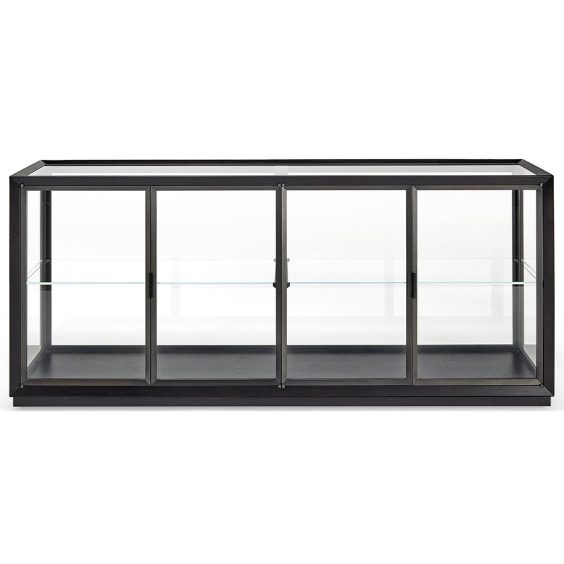 Wonderbox Sideboards
