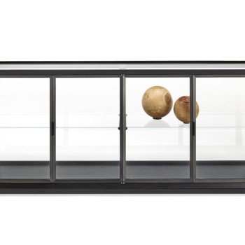 Wonderbox Sideboards
